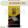 Sbs Concentrated Flavours Bojli Aroma Scopex Tengeri llny