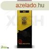Sbs Esszencilis Olaj Geranium 20ml