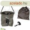 Prologic Mp Etet Kever Tska (26X30Cm)