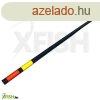 16 Mm tmrj 50 Cm-Es Told Cs Icc Premium Bjhoz
