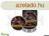 Benzar Mono Feeder Hooklink Monofil Elkezsinr 50M 0.16Mm