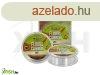 Wizard Fluorocarbon Elke Zsinr 0,30 mm 20M 12,28 Transpare