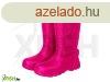 Delphin Bronto Queen Ni Rzsaszn Horgsz Csizma 38