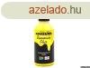 Ringers Glaze Pva Bart Horgsz Aroma Bann 100ml
