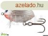 Salmo Wobbler Lil Bug Bg3F Pbg