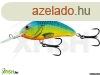 Salmo Wobbler Hornet H3F Cb 3.5 Cm