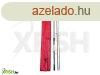 TOP MIX Stradivari 2 Method Feeder Horgszbot 420cm Max:120g