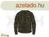 Sonik Lightweight Jacket Kabt Camo 2Xl