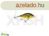 Mistrall Crucian Quicker 331 Wobbler 70mm 13Gr 1db/csomag