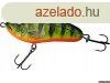 Mistrall Mini Jerk Sinking 311 Wobbler 80mm 22Gr 1db/csomag