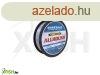 Mistrall Admunson Allround Monofil Zsinr Fehr 150m 0,28mm 