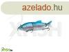 Shimano Lure Yasei Soul Swim Wobbler Blue Trout 230mm 1db/Cs
