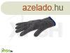 Energofish Outdoor Anticut Vgsbiztos Keszty