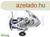 Shimano Stradic Fm 2500 Perget Ors