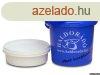 Haldord Vdr Csaliz Tlcval 5 Liter