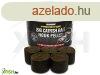 Haldord Catfish Bait Harcsa Pellet Mj ris Rk 24mm 300g
