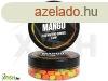 Specil Mix Fluo Wafters Dumbell Method Csali Mang 8mm 20g