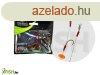 Wizard Monster Surface Livebait Double Braided Rig Harcsz 