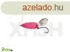 Mistrall Kiro Pink Ezst Specilis Villant 0-s 3Gr