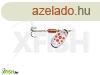 Mistrall Obrotowa Ezst Pttys Krforg Villant 2-es 4Gr