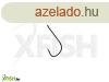 Mistrall Sode Gold Fles Pontyoz Horog Arany 6-os 10db/csom