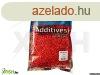 Top Mix Fluo Morzsa des Piros 800 Gr