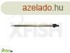 Carp Expert Comfort Leszr 60/95Cm