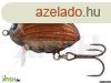 Salmo Wobbler Lil Bug Bg2F Mbg