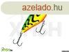 Salmo Wobbler Butcher Br5F Gt