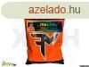 Feedermnia Etet Pellet, Monkey 4Mm 800g
