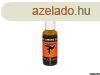 Feedermnia Fluo Amino Spray, Csoki-Bann