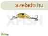 Salmo Wobbler Hornet H3Spls 3.5cm 2.6g 1db/csomag