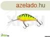 Salmo Wobbler Hornet H6F Gt 6 Cm