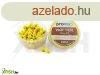 Promix Wafter Pellet 8Mm Csemegekukorica 20 g (854142)