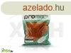 Promix Complex Etetanyag Mang 800 g