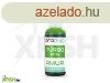 Promix Turbo Aroma Spray Amur 30 Ml