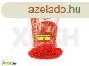 Benzar Mix Angolmorzsa Fine Piros 600g