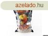 Zadravec Monster Carp Etetbojli 2,5 Kg 20Mm Mussel (Kagyl)