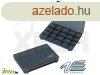 Meiho Horgszdoboz Vs-3020Nd | Anyaga: Twister ll Manyag,