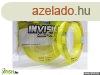 Asso Invisilk Tvdob Pontyoz Zsinr 300M 0,26 Srga