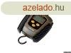 Prologic Avenger Scale Profi Horgsz Mrleg Max:50Kg