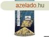 Haldord BlendeX 2 in 1 - Kkusz + Tigrismogyor method mix