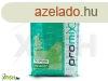 Promix Tejsavas Etetanyag Amuroz 800g