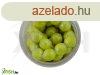 Berkley Sparkle Power Eggs pisztrng csali Floating Magnum C