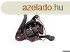 Abu Garcia Cardinal X 2000 Perget Horgszors