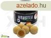 Haldord Monster Magnum 30+ horog bojli - Hot Mang 200g