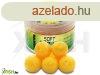 Haldord Super Soft Pop Up Lebeg Bojli Anansz 20db/doboz