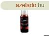 Stg Product Smoke Spray Sweet Spicy 30Ml Aromaspray