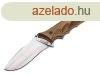 Bker Arbolito Buffalo Soul 42