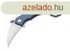 Bker Plus HEL karambit blue